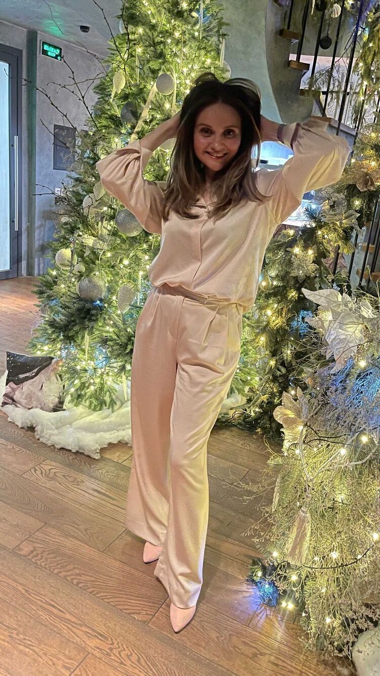  33114025  , 40 ,    --