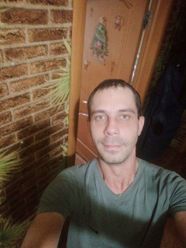 ���������� ����������, ���� ������� ���������, 34 ����, ������������ ��� ������, ����� � ���������