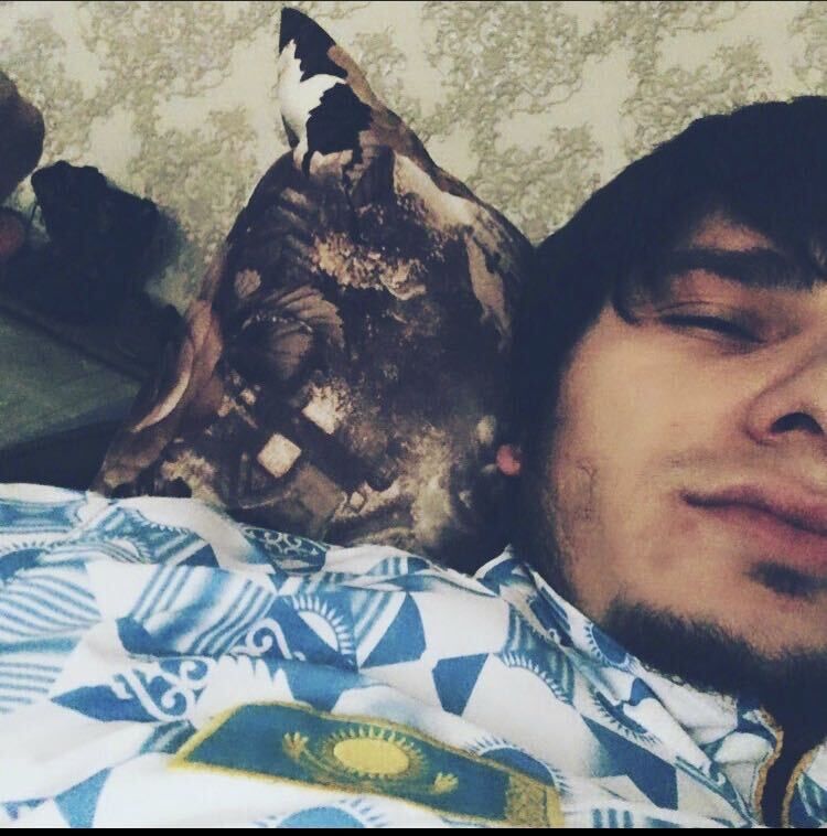 ���� 25648855 ������� ������, 28 ���, ���� ���������� � ������