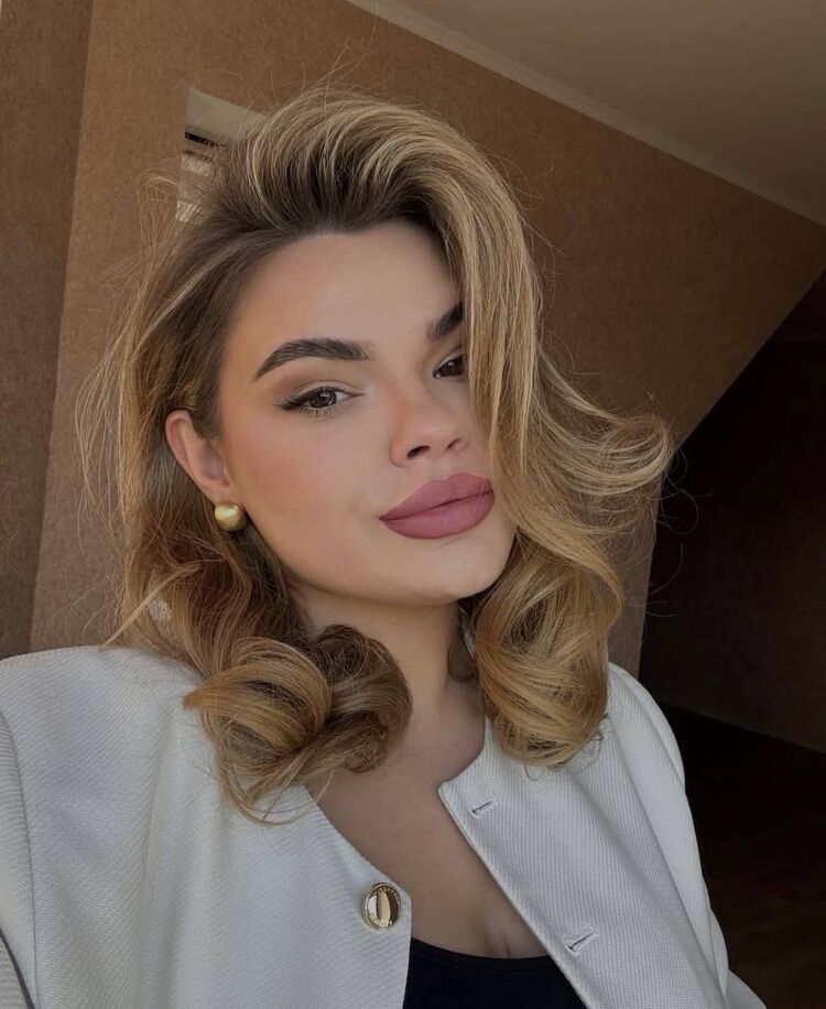 ���������� ����, ���� ������� ����, 24 ����, ������������ ��� ����� � ���������, c�������� ���������