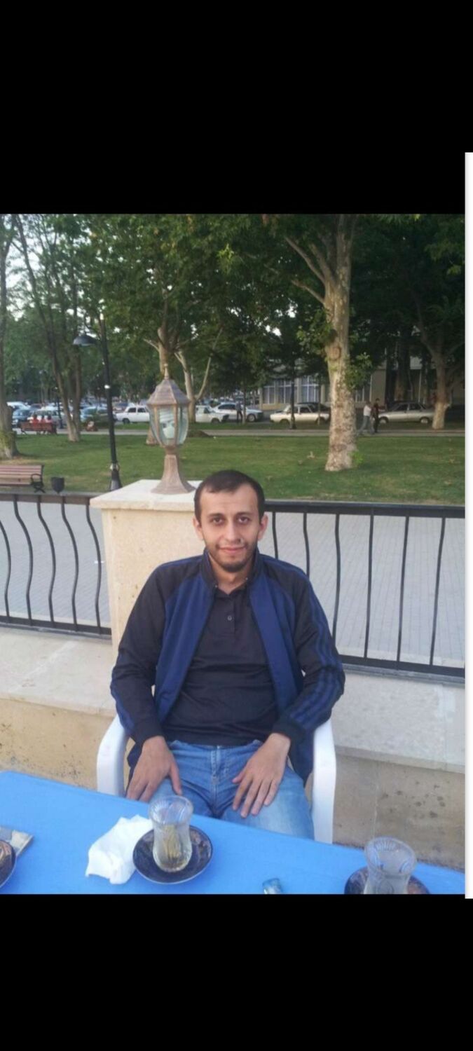 ���������� �����, ���� ������� �������, 44 ����, ������������ ��� ������, ����� � ���������, c�������� ���������, ���������