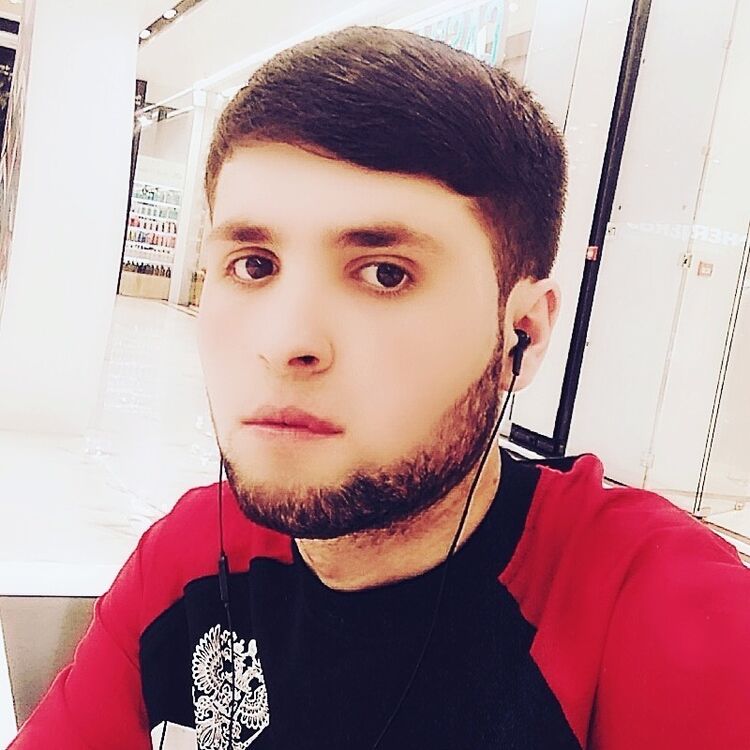  ,   , 26 ,   ,   , c 