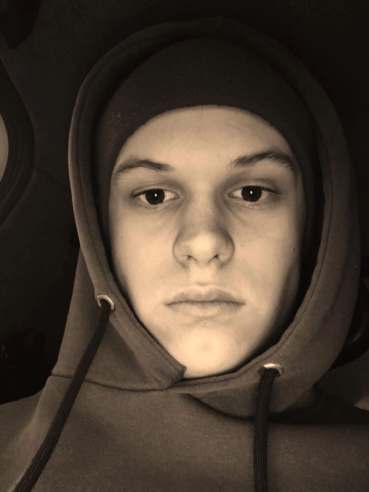 ���� 33619415 ����� ����, 23 ����, ���� ���������� � ������