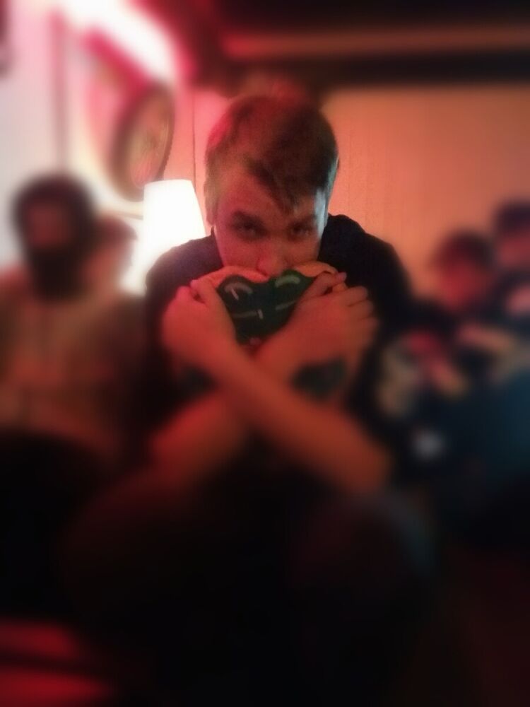 ���� 22483455 ����� ������, 24 ����, ���� ���������� � ��������