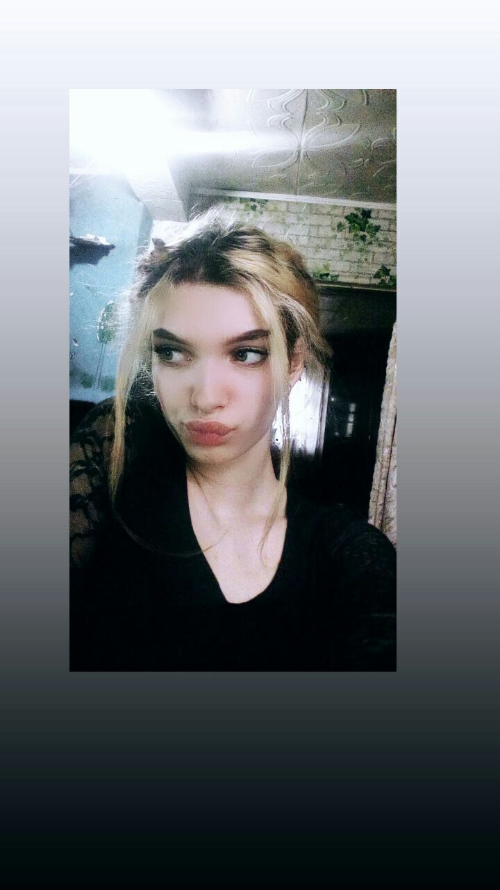  23970435  , 23 ,    