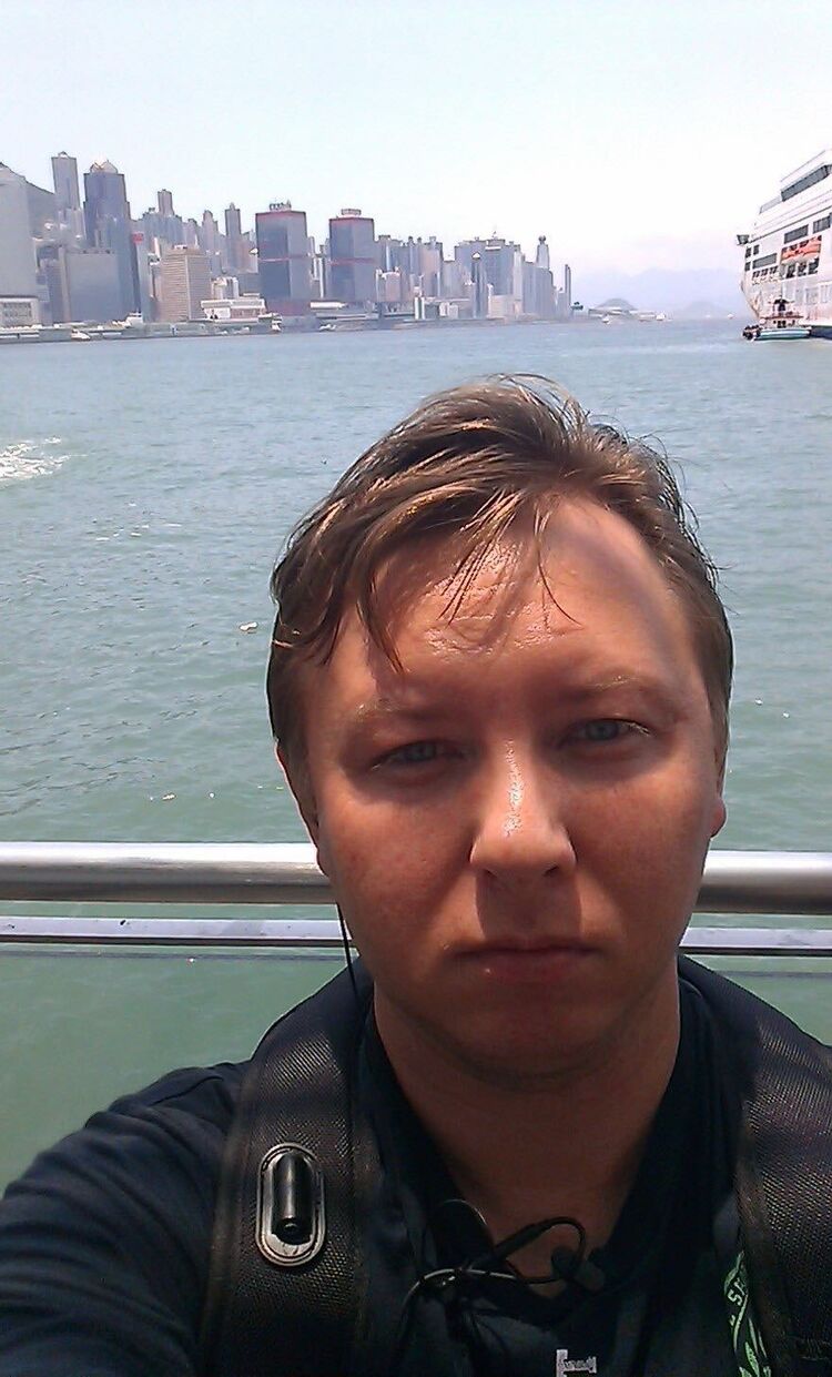 ���� 23432965 ������� ����������, 47 ���, ���� ���������� � ������