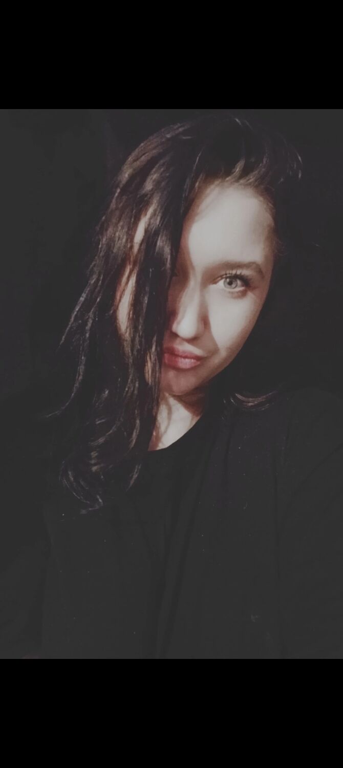 ���� 37411835 ������� ����, 23 ����, ���� ���������� � �������-��-����