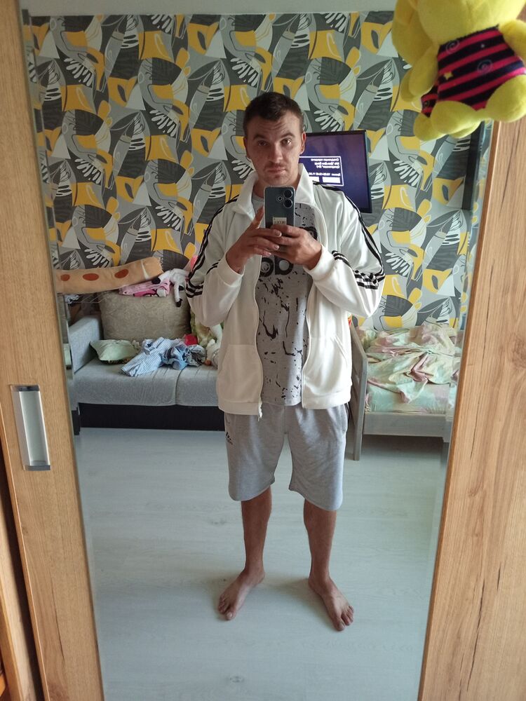 ���� 56269645 ������� ��������, 33 ����, ���� ���������� � ����������