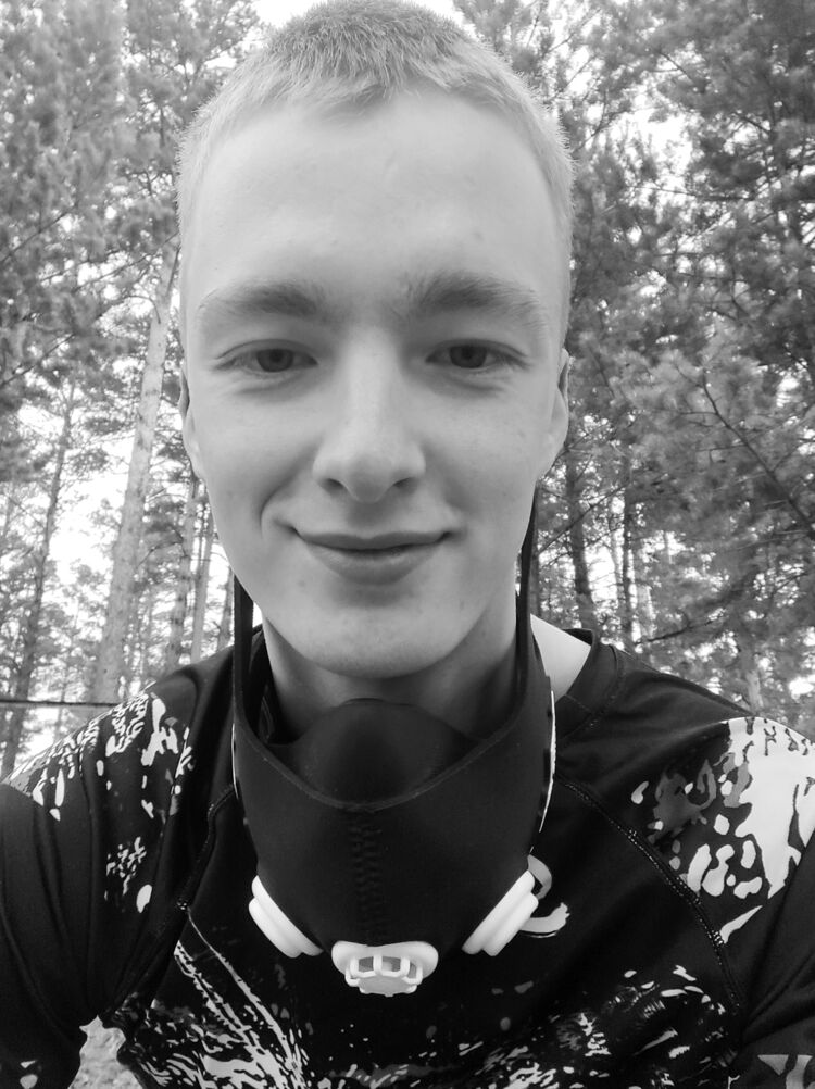 ���������� ����, ���� ����� �����, 24 ����, ������������ ��� ������, ����� � ���������