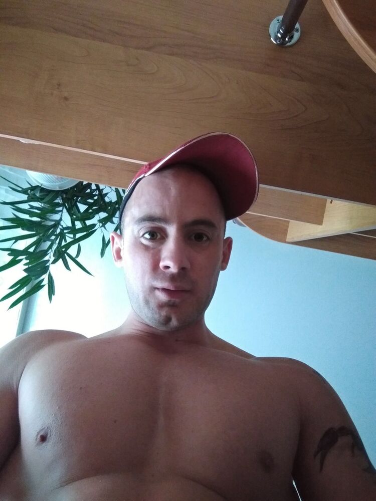  ,   Sergei, 39 ,     , c 