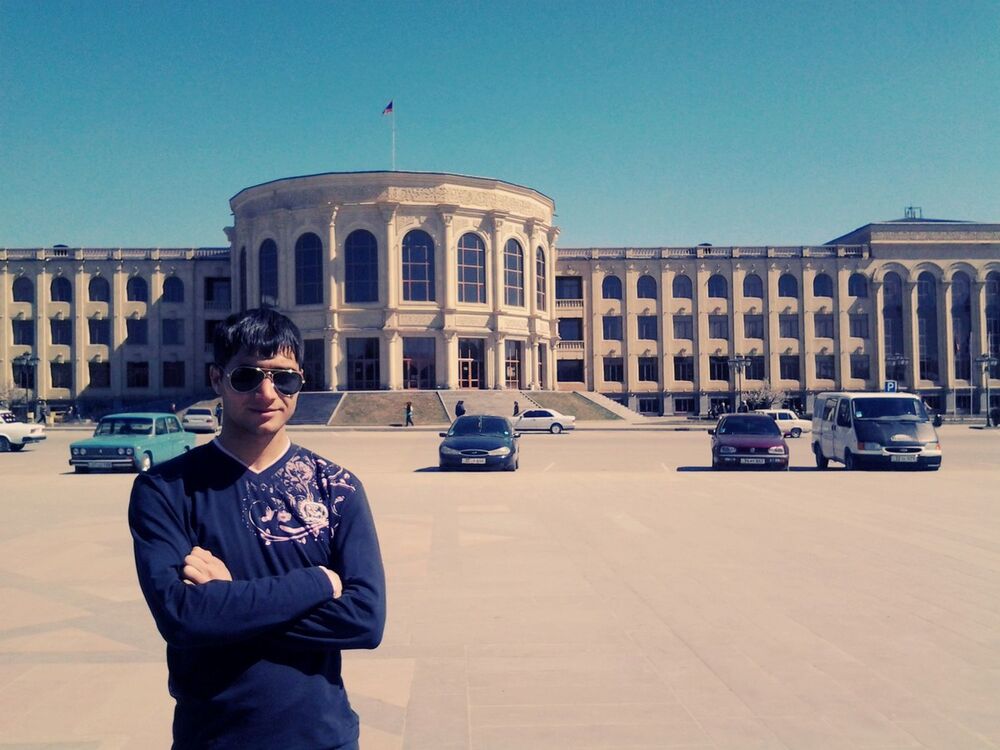  ,   PASH, 32 ,   ,   , c , 