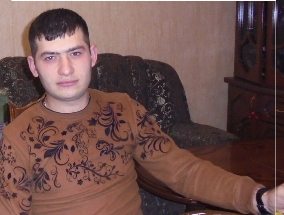 ���� 5602815 ������� ����, 34 ����, ���� ���������� � �������