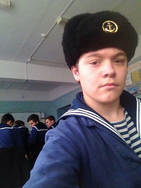 ���� 11119825 ������� ������, 26 ���, ���� ���������� � �������������