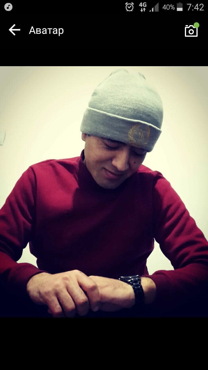  ,   Mehrob, 27 ,   ,   