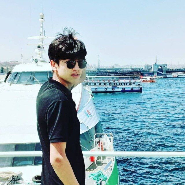 ���������� ������, ���� ����� Khadir, 24 ����, ������������ ��� ������, ����� � ���������