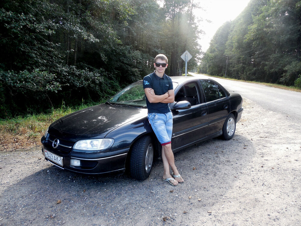 ���� 4788755 ������� �����, 29 ���, ���� ���������� � ������