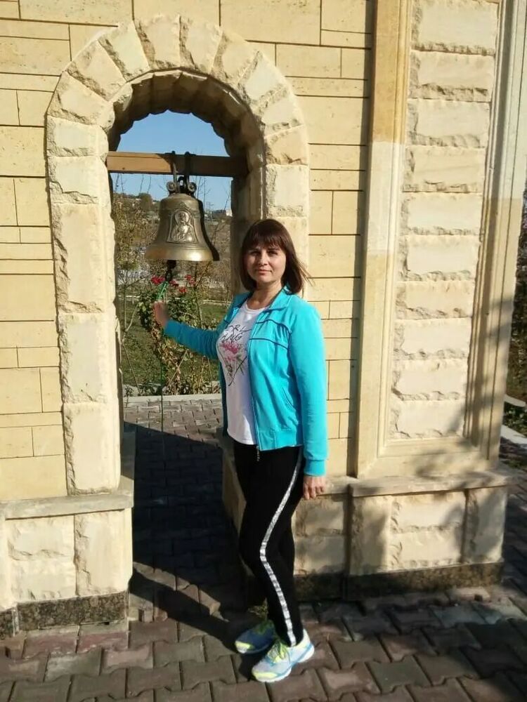  ,   Katrin, 36 ,   ,   
