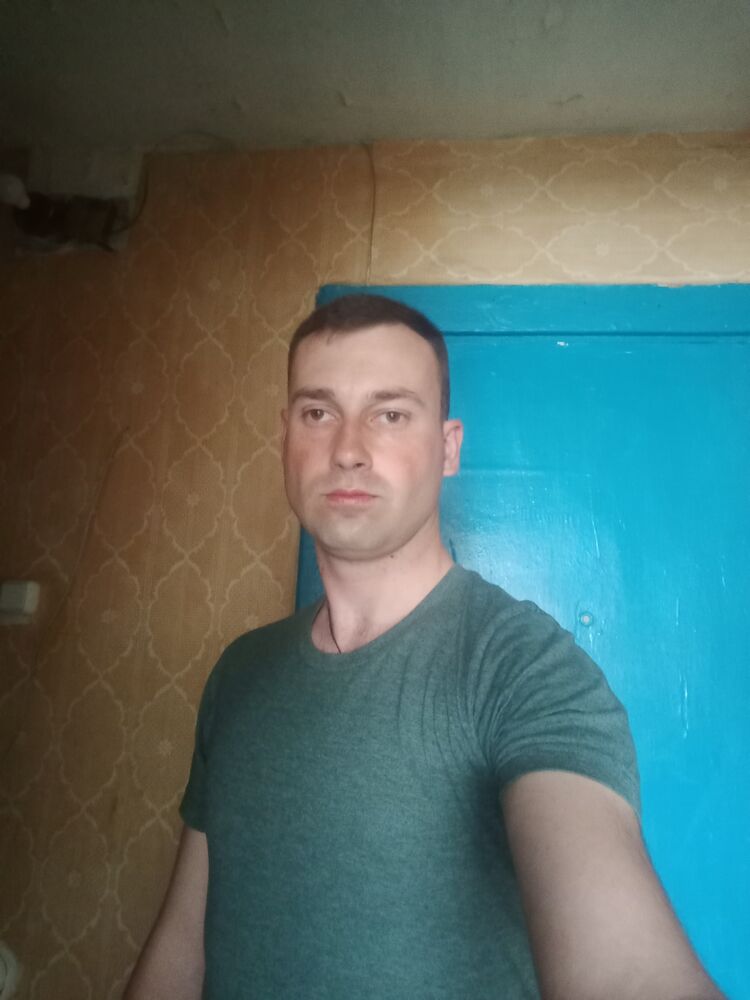   ,   , 32 ,     , c 