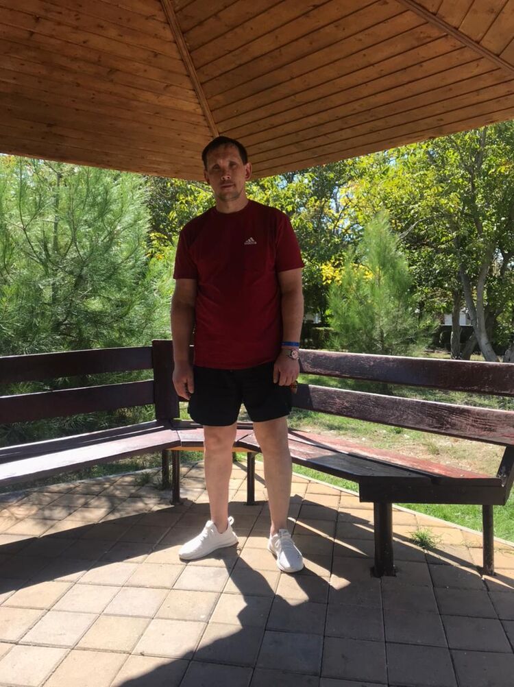 ���� 25853455 ������� ����, 44 ����, ���� ���������� � ��������