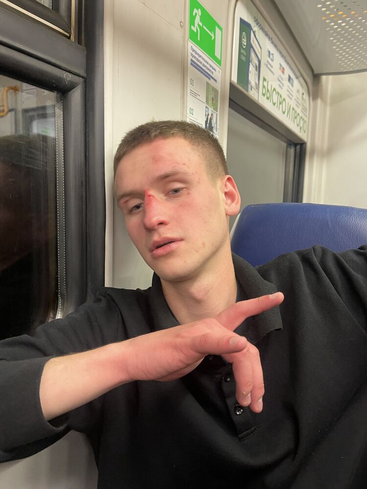 ���������� ������, ���� ����� ������, 21 ���, ������������ ��� ������, ����� � ���������, c�������� ���������, ���������