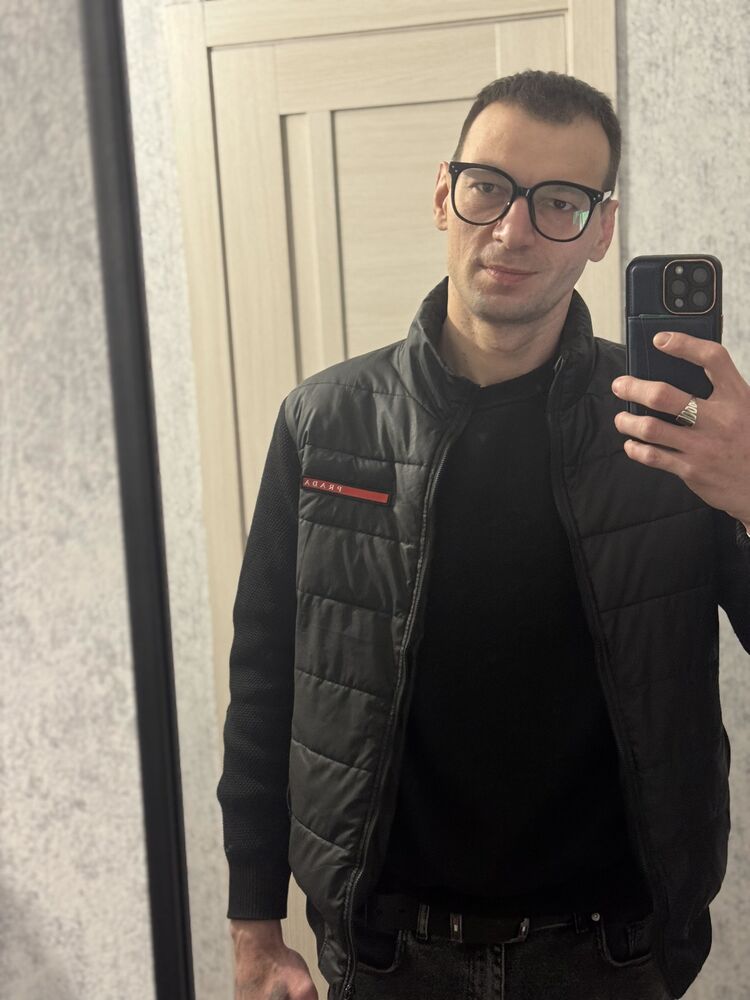 ���������� ���������, ���� ������� �������, 35 ���, ������������ ��� ������, ����� � ���������, c�������� ���������, ���������