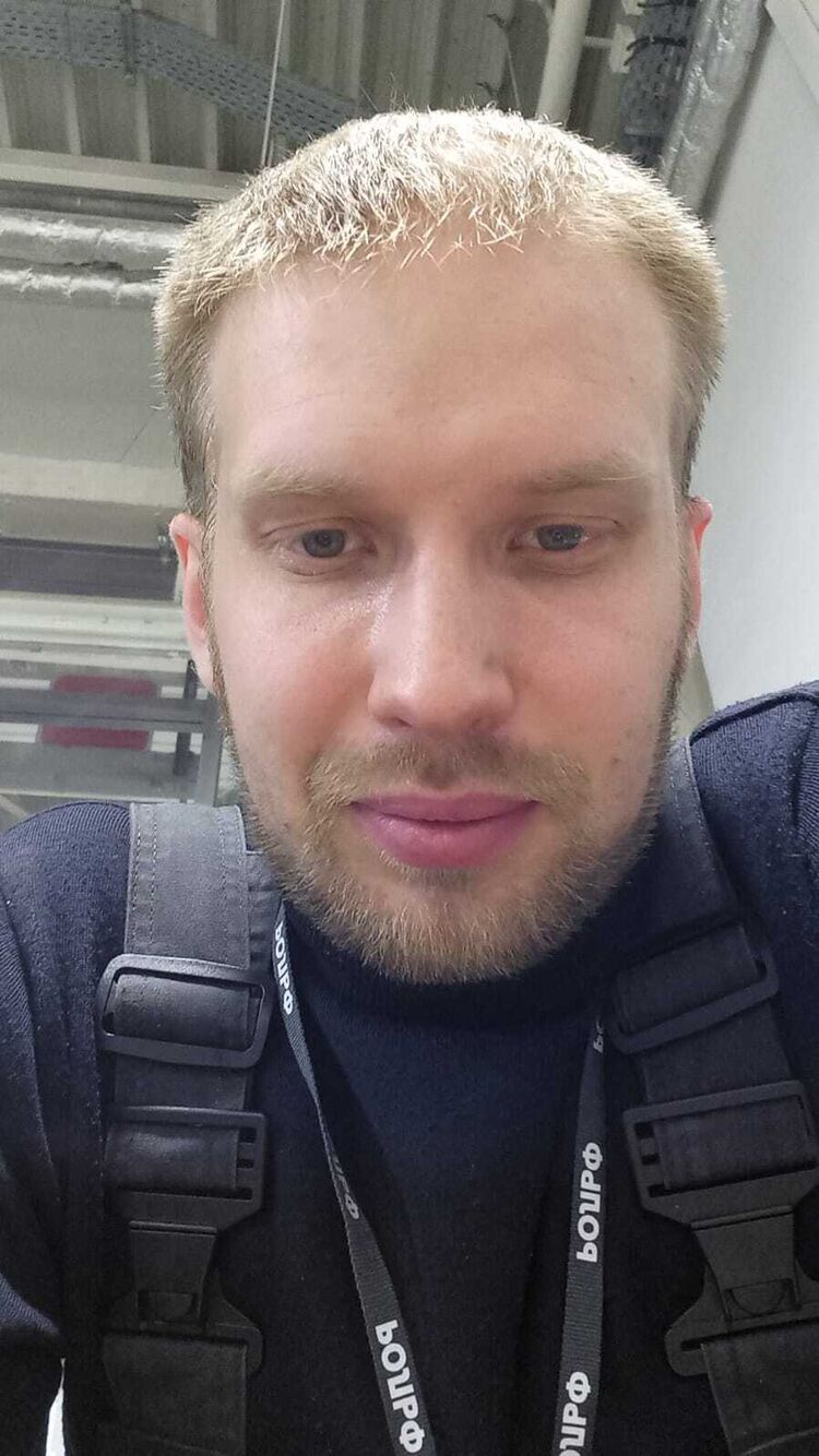 ���������� ������������, ���� ������� Stanislav, 33 ����, ������������ ��� ����� � ���������, c�������� ���������, ���������