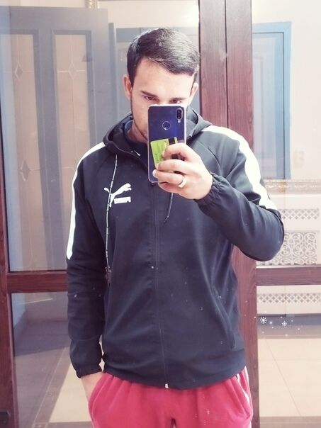 ���������� ���������, ���� ����� �����, 24 ����, ������������ ��� ������, ����� � ���������