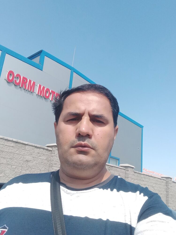  20867035  , 39 ,    