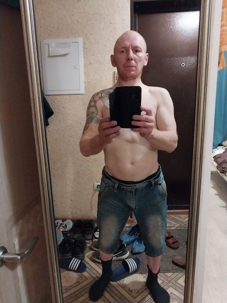  34821625  , 41 ,     