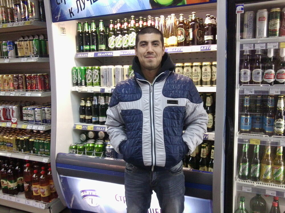  ,   Aleks, 40 ,   ,   , c 