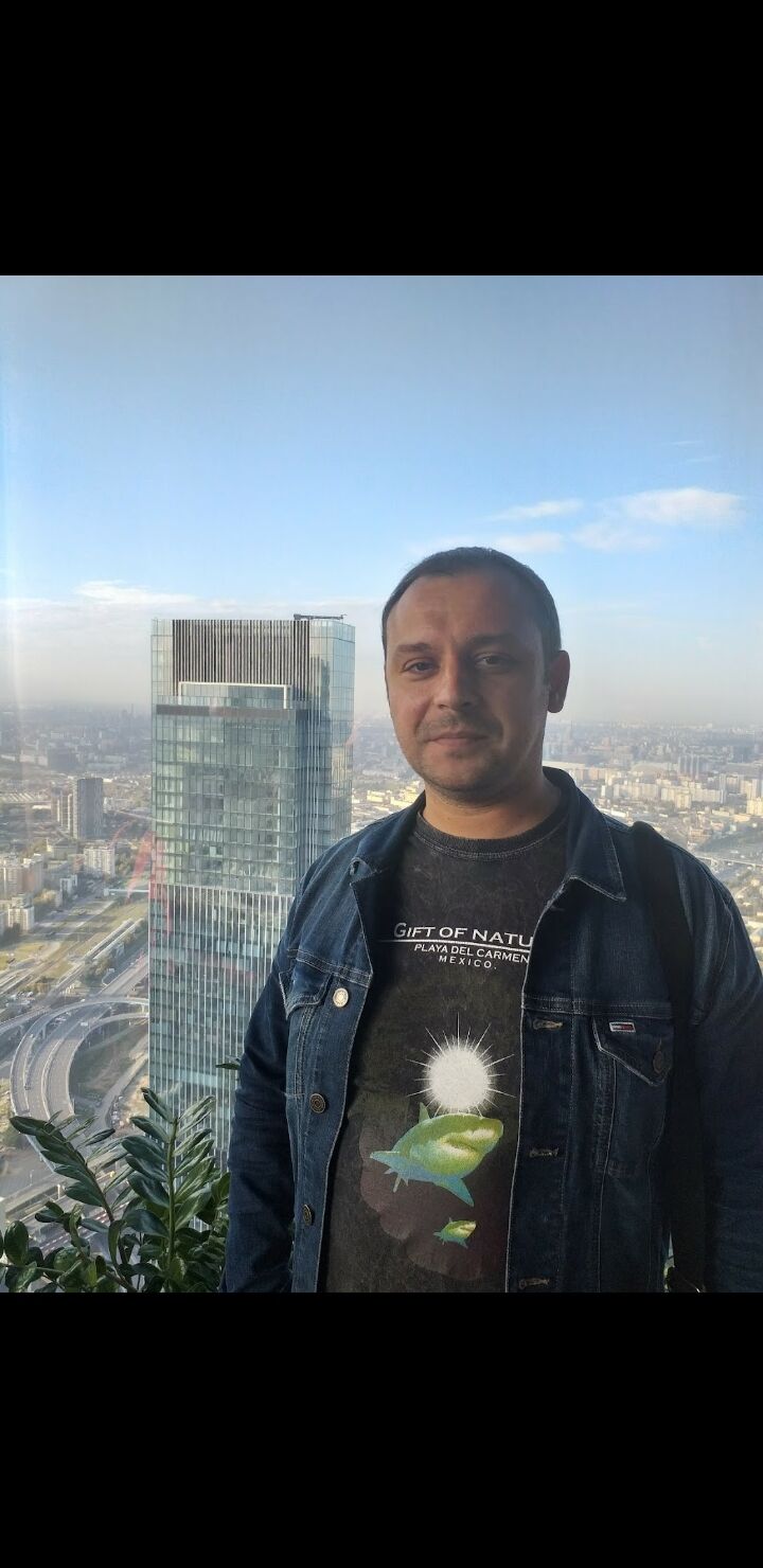 ���������� ������������, ���� ������� ������, 41 ���, ������������ ��� ������, ����� � ���������