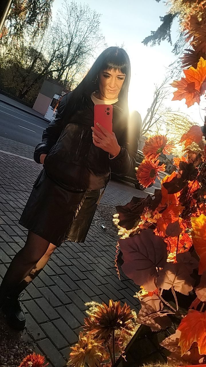  54271565  Nika, 39 ,    