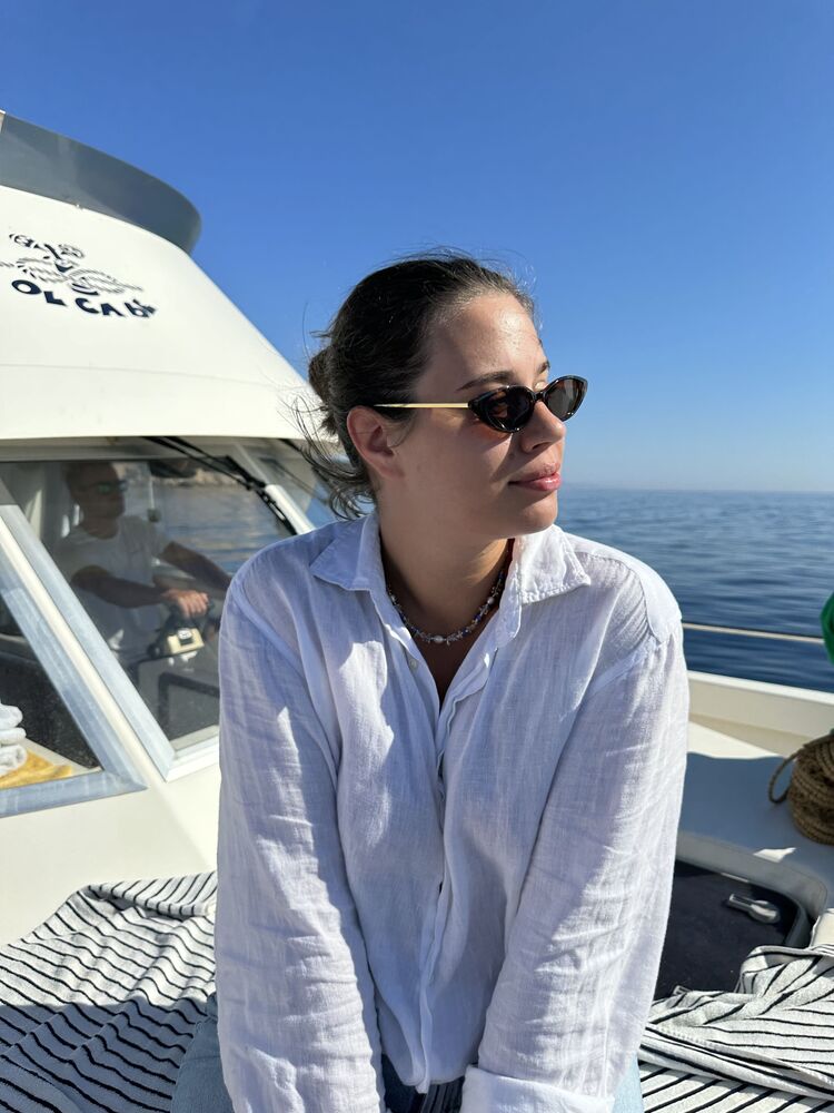  ,   , 26 ,  