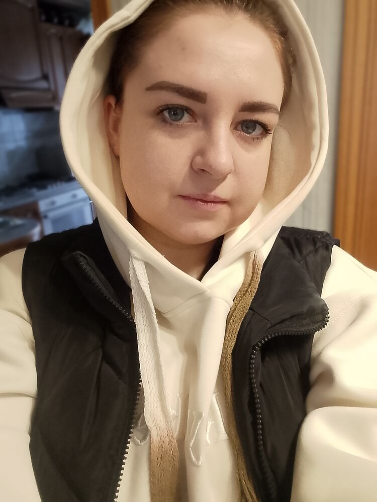 ���� 56338785 ������� ��������, 32 ����, ���� ���������� � �������