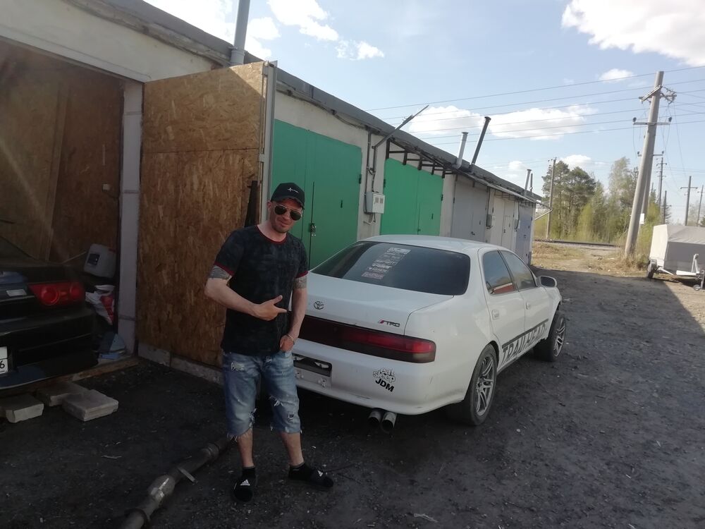  43818765  , 40 ,    