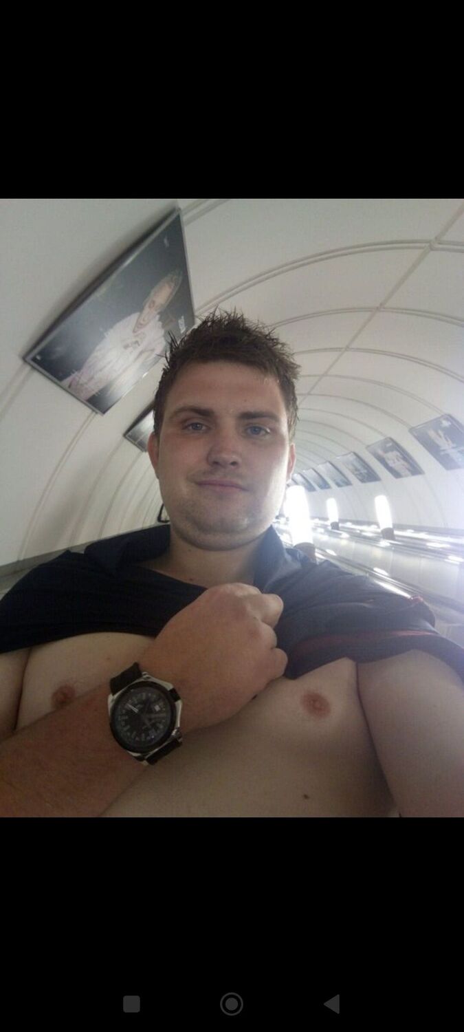 ���� 55499685 ������� ������, 38 ���, ���� ���������� � ��������