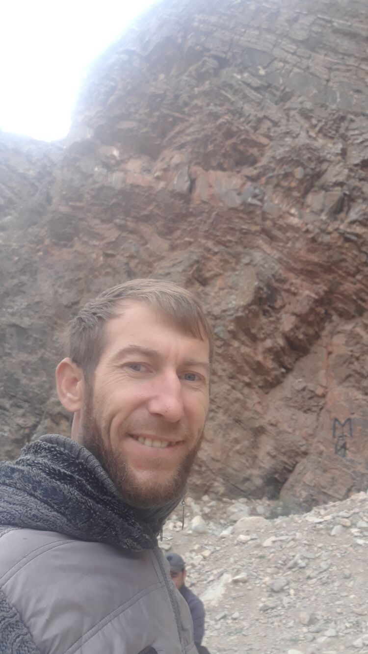 ���� 25519105 ������� �����, 39 ���, ���� ���������� � ��������