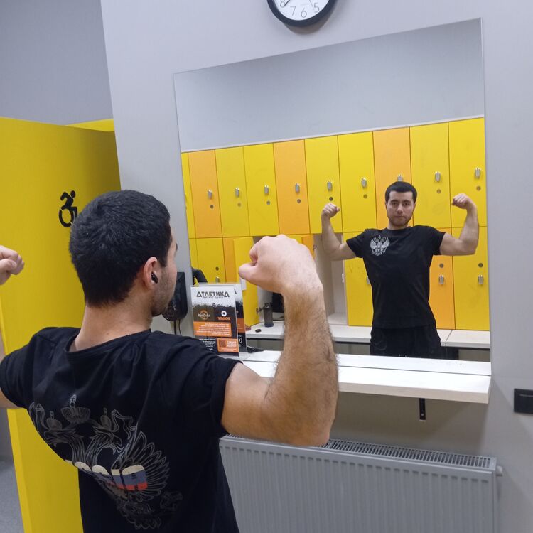 ���������� �����������, ���� ������� Yahyo, 31 ���, ������������ ��� ������, ����� � ���������, c�������� ���������, ���������