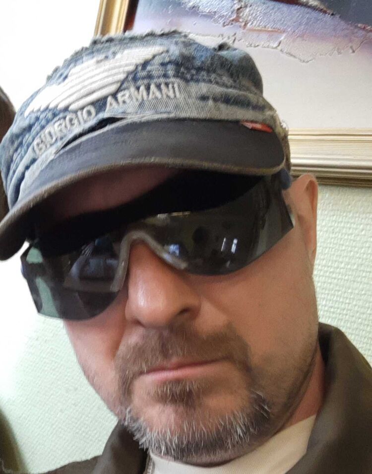  ,   , 50 ,   c 