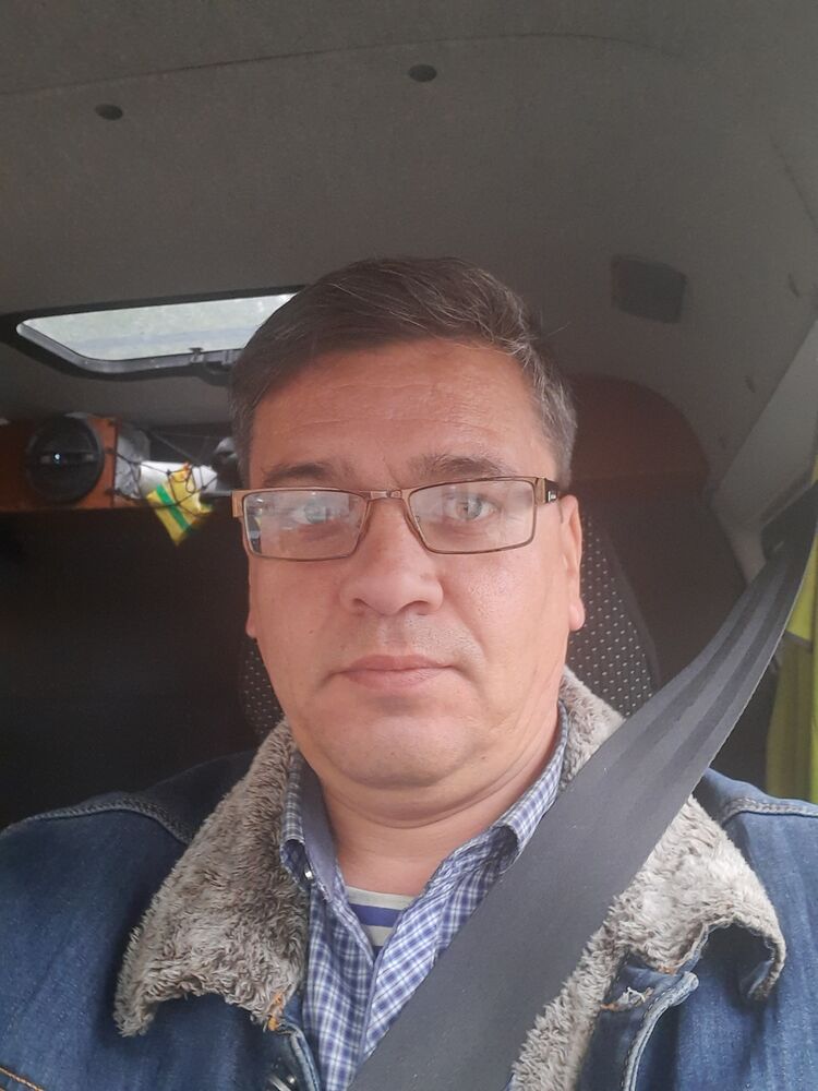  47280705  , 41 ,    