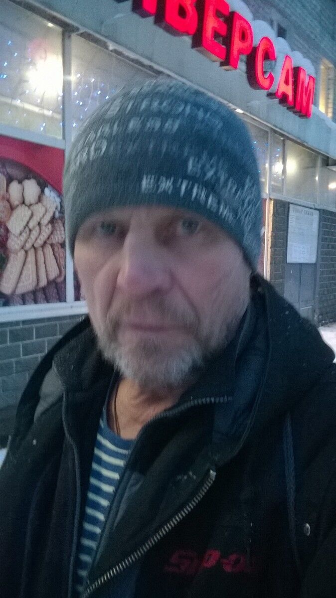  ,   Fox, 59 ,     , c 