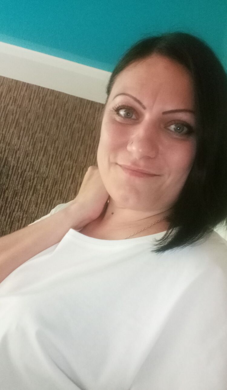 ���������� ���������, ���� ������� �����, 40 ���, ������������ ��� c�������� ���������