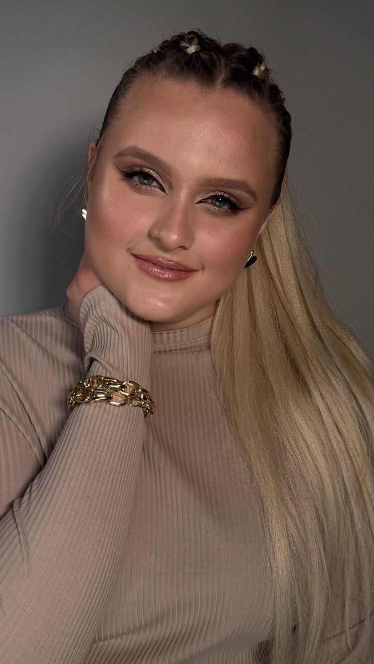 ���������� ����������, ���� ������� �������, 26 ���, ������������ ��� ������, ����� � ���������, c�������� ���������