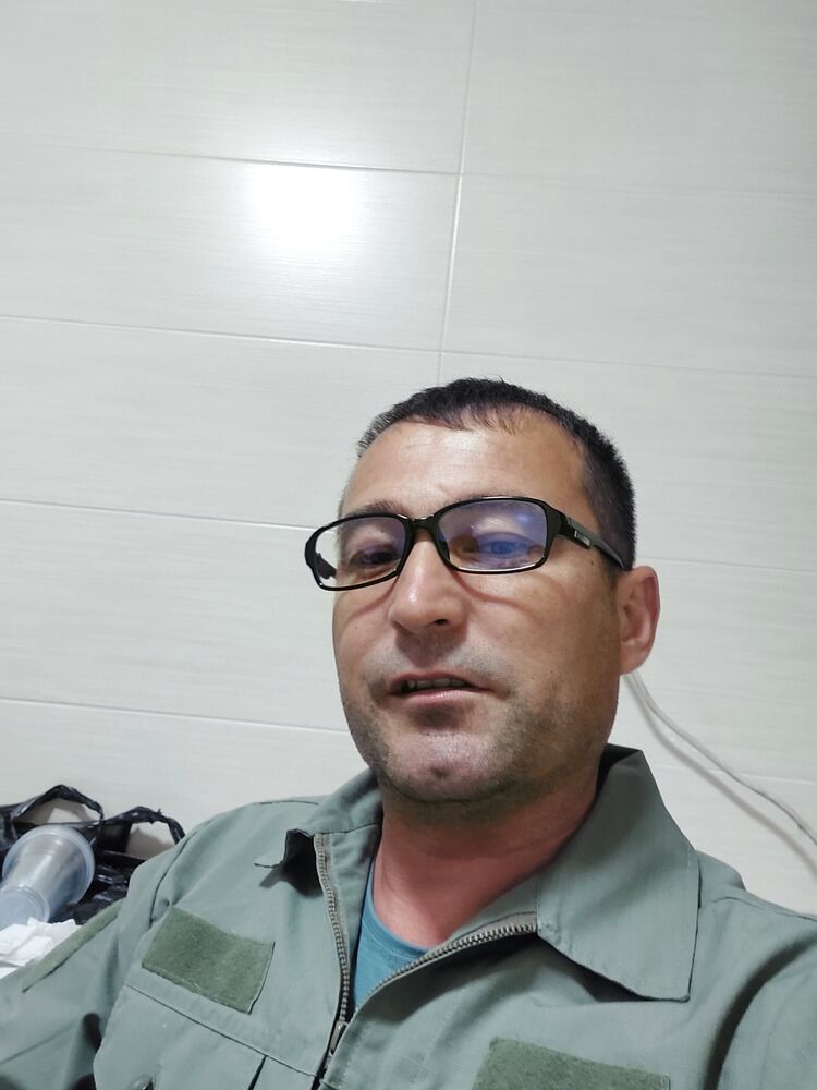 ���� 40739465 ������� �����, 43 ����, ���� ���������� � ������