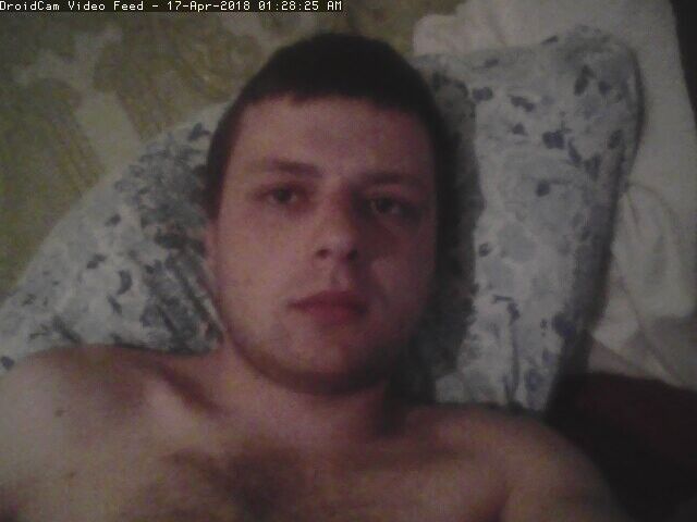  ,   Taren4ik, 33 ,   