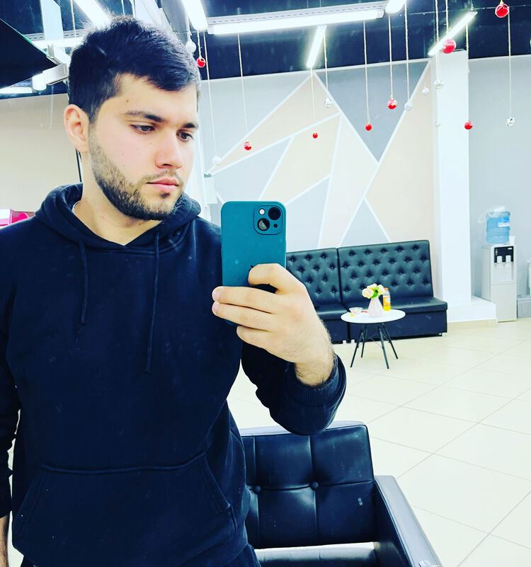 ���� 24865285 ������� �������, 26 ���, ���� ���������� � ���������