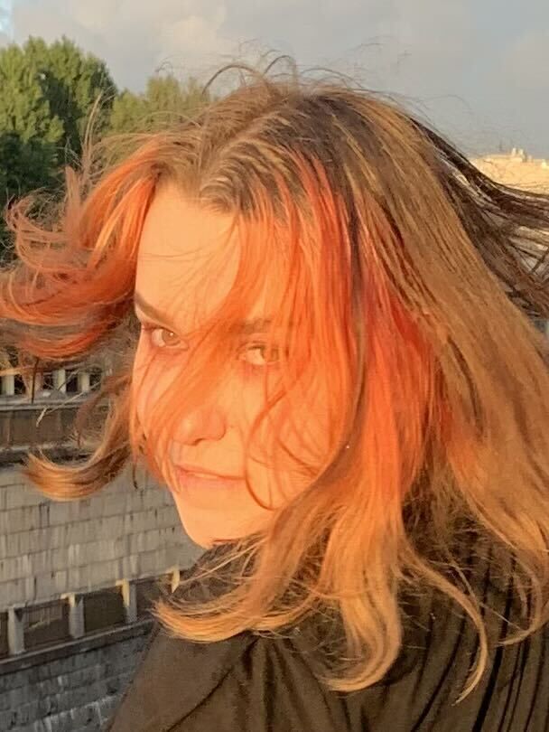 ���� 31880535 ������� ����, 21 ���, ���� ���������� � �����-����������