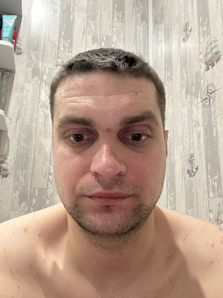 ���������� �����, ���� ������� ����, 34 ����, ������������ ��� ������, ����� � ���������