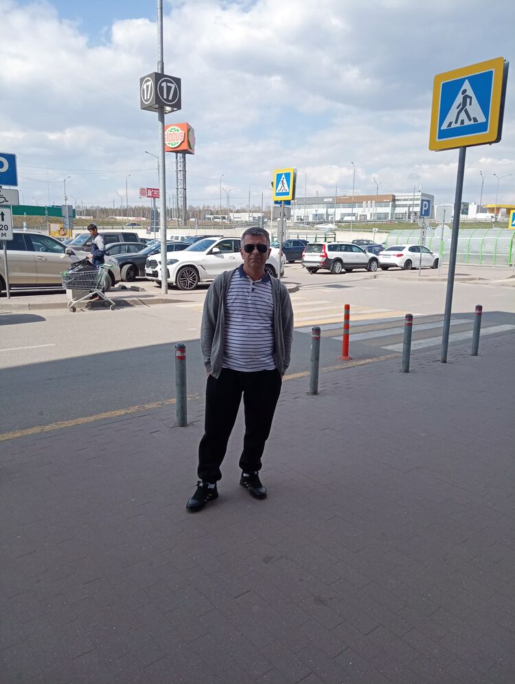 ���������� ������, ���� ������� �����, 51 ���, ������������ ��� ������, ����� � ���������