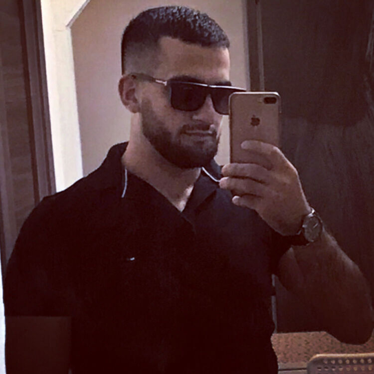 ���� 35746505 ������� ����, 31 ���, ���� ���������� � �������